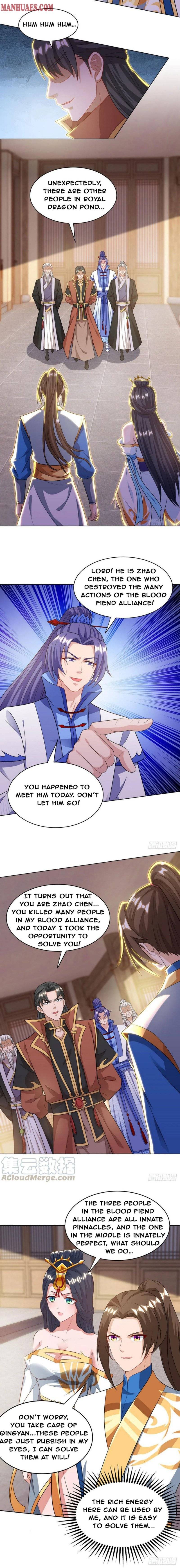 Page 3 of Chapter 130