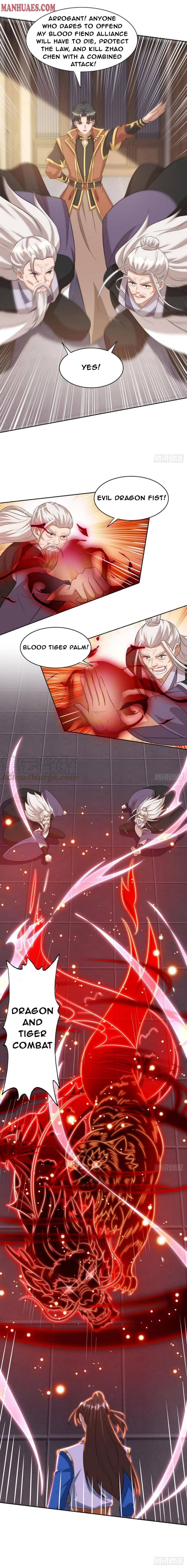 Page 4 of Chapter 130