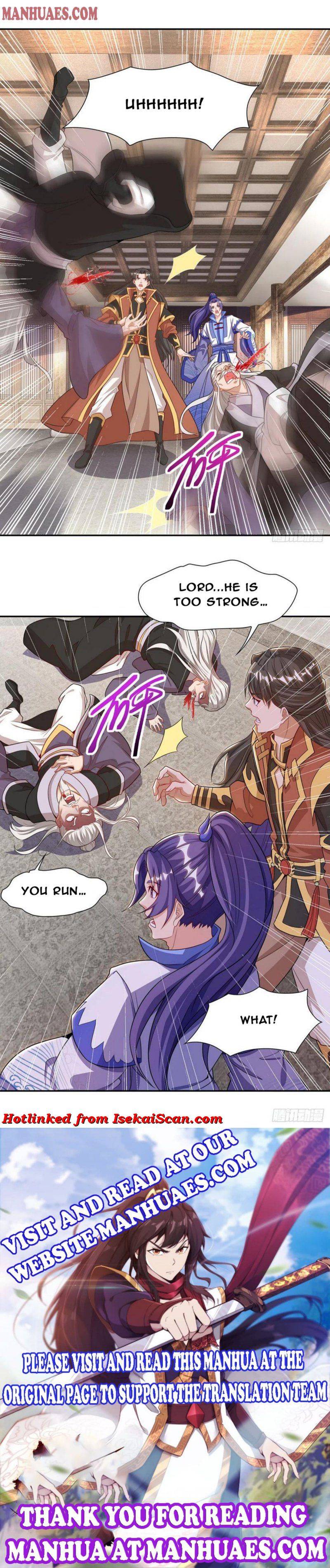 Page 6 of Chapter 130