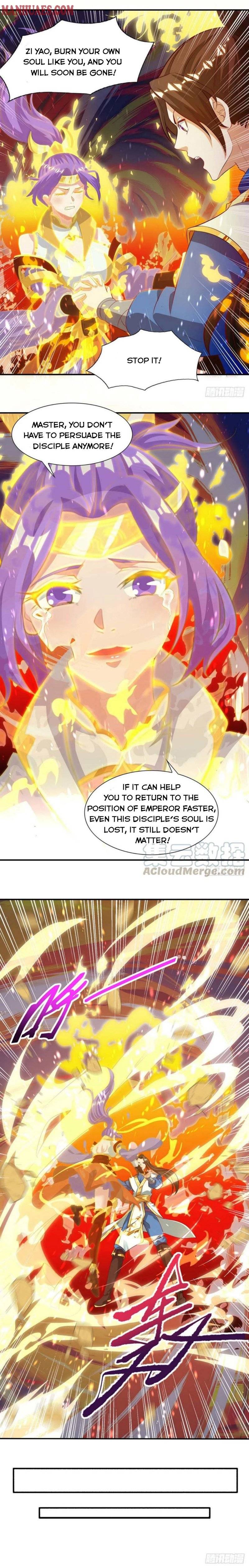 Page 3 of Chapter 133