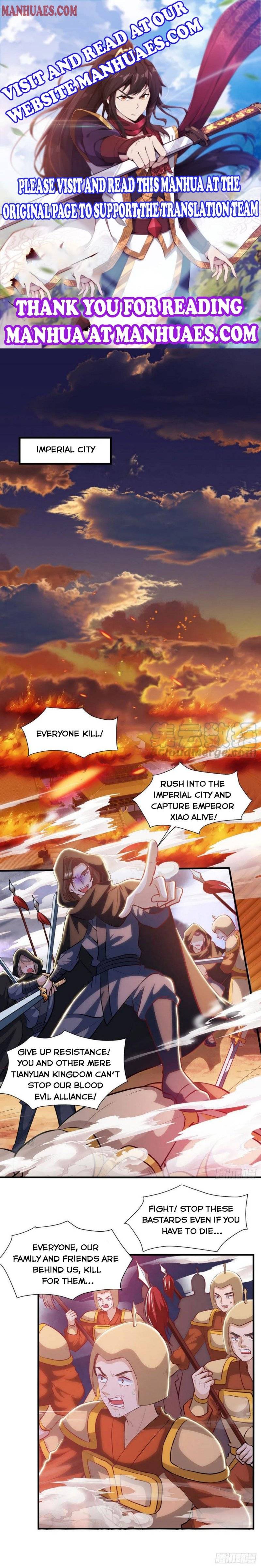 Page 1 of Chapter 134