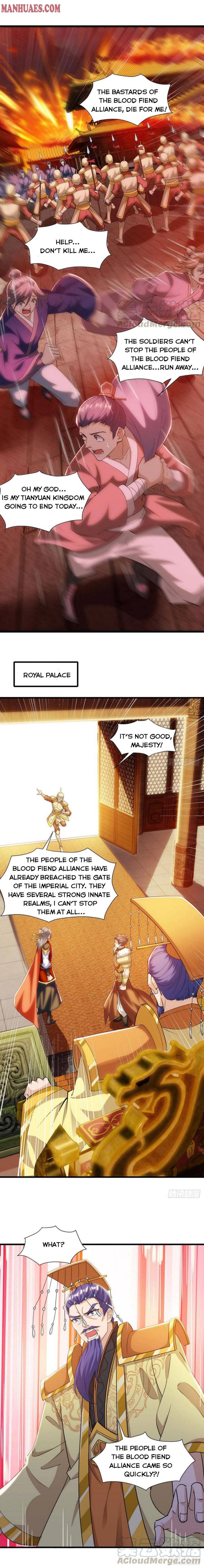 Page 3 of Chapter 134