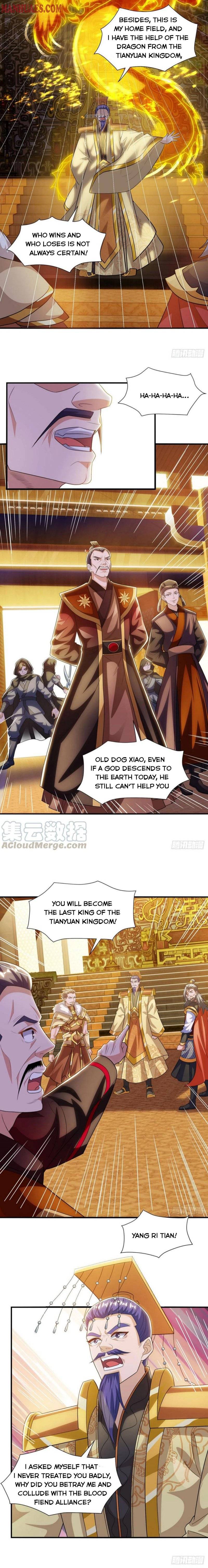 Page 5 of Chapter 134