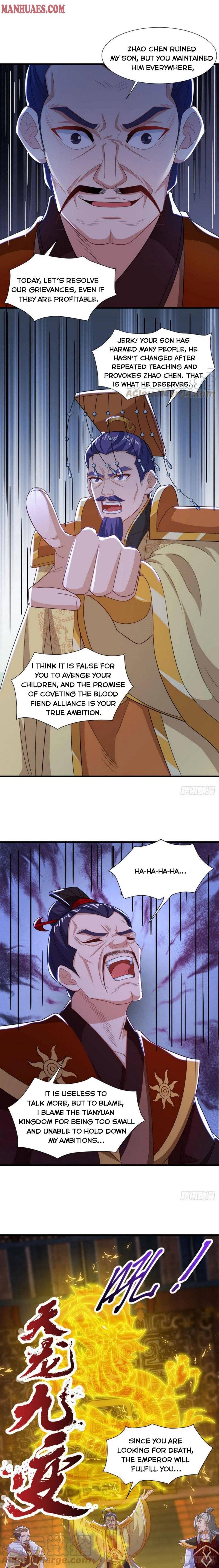 Page 6 of Chapter 134