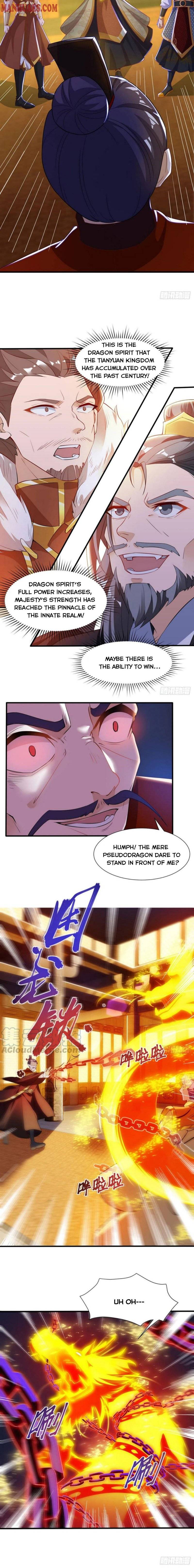 Page 7 of Chapter 134