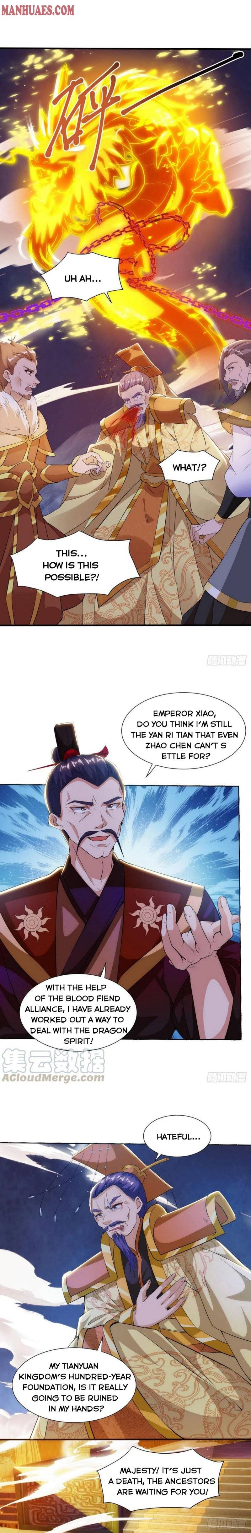 Page 8 of Chapter 134