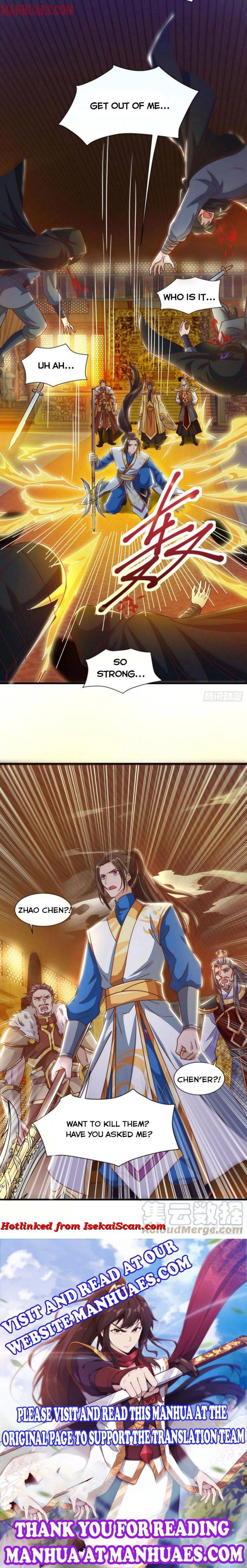 Page 10 of Chapter 134