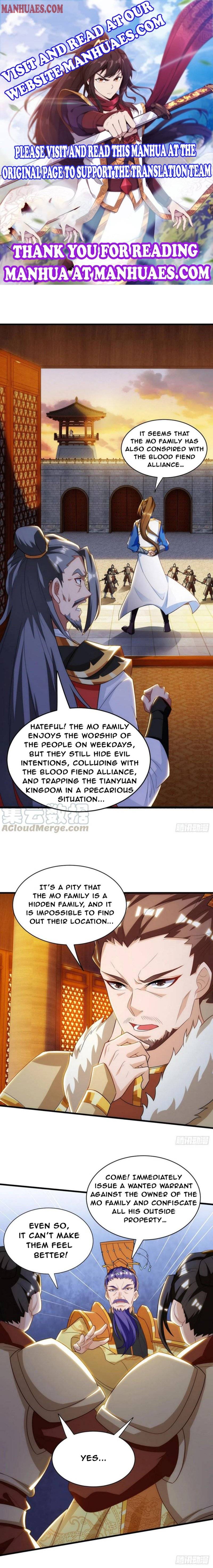 Page 1 of Chapter 136
