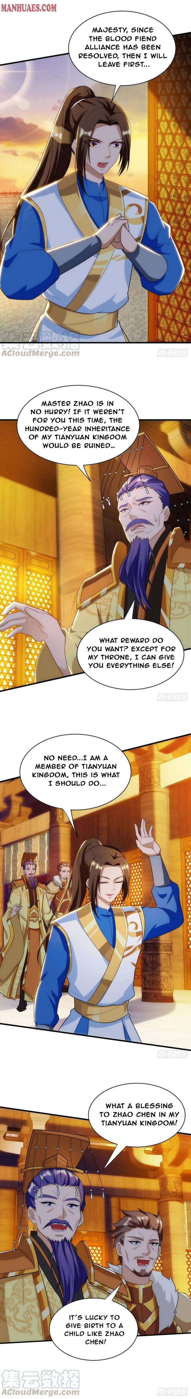 Page 2 of Chapter 136