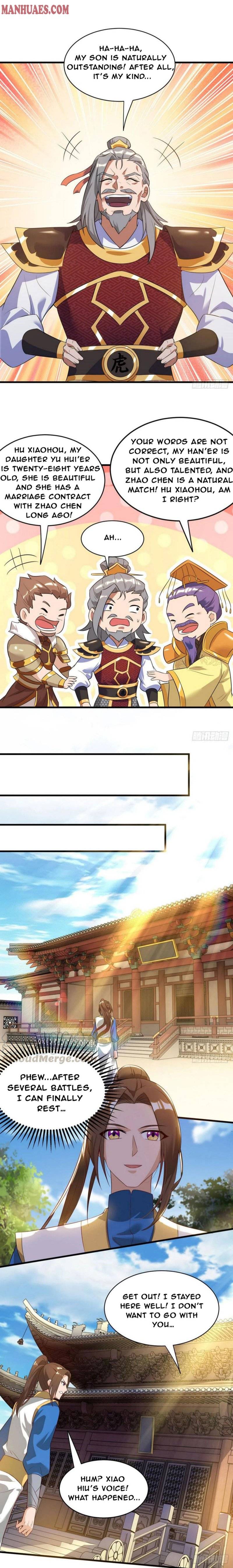 Page 3 of Chapter 136
