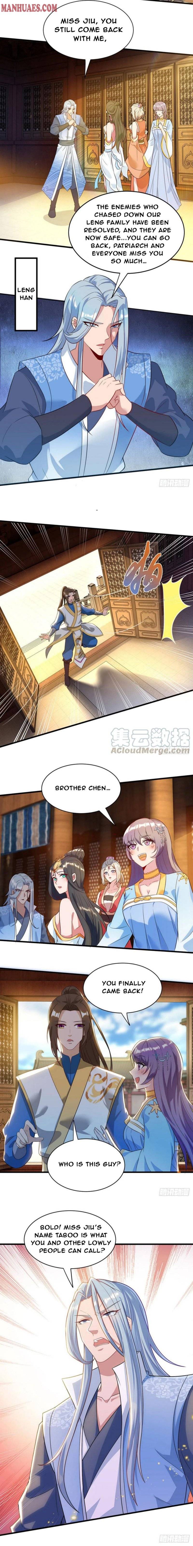 Page 4 of Chapter 136