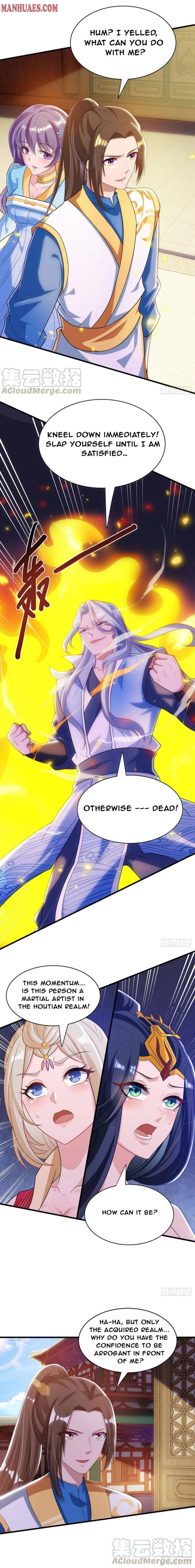 Page 5 of Chapter 136