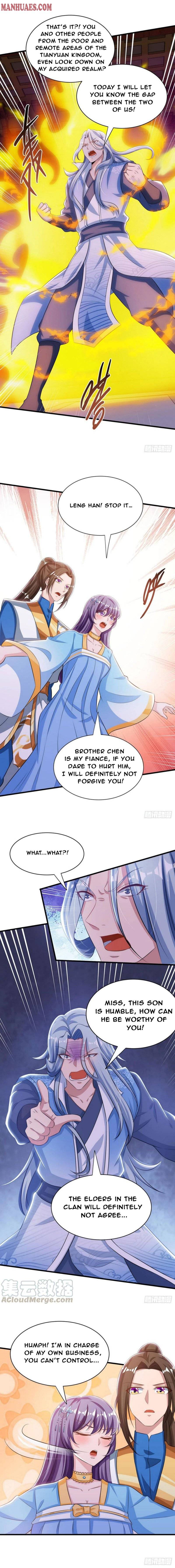 Page 6 of Chapter 136