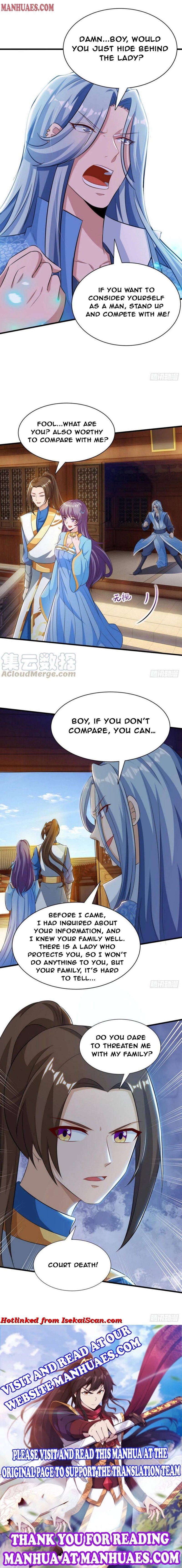 Page 7 of Chapter 136