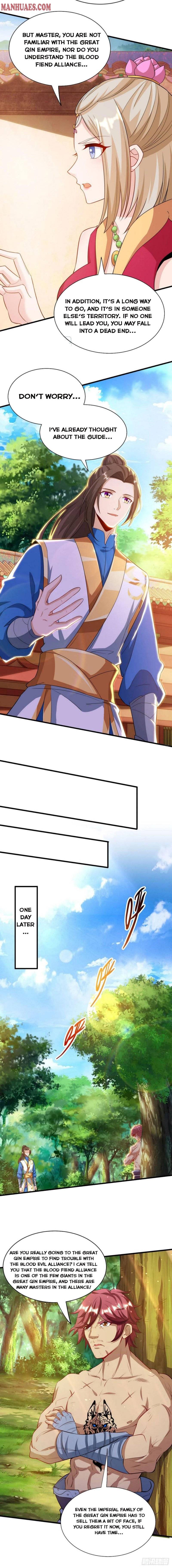 Page 2 of Chapter 138