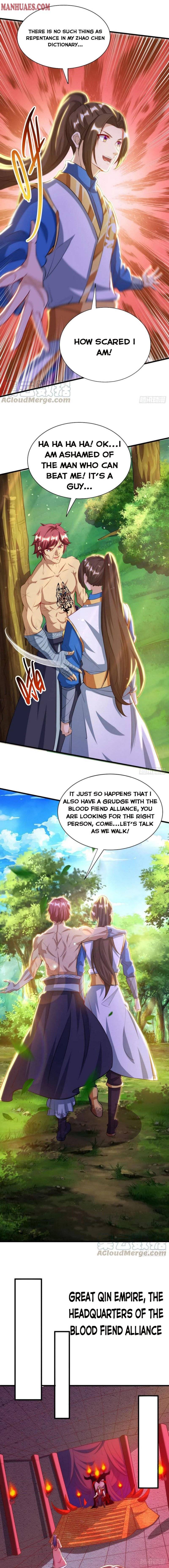 Page 3 of Chapter 138