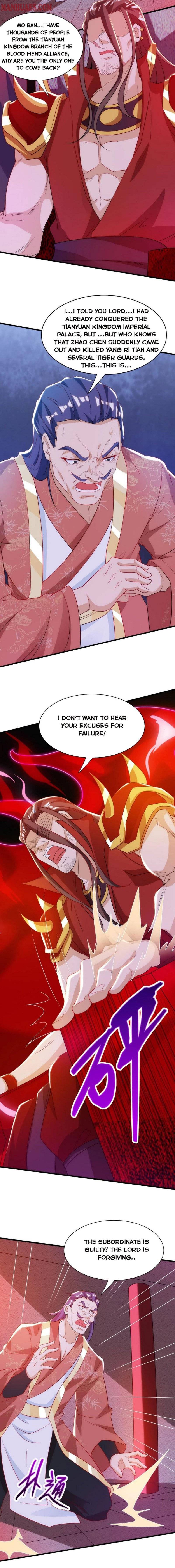 Page 4 of Chapter 138