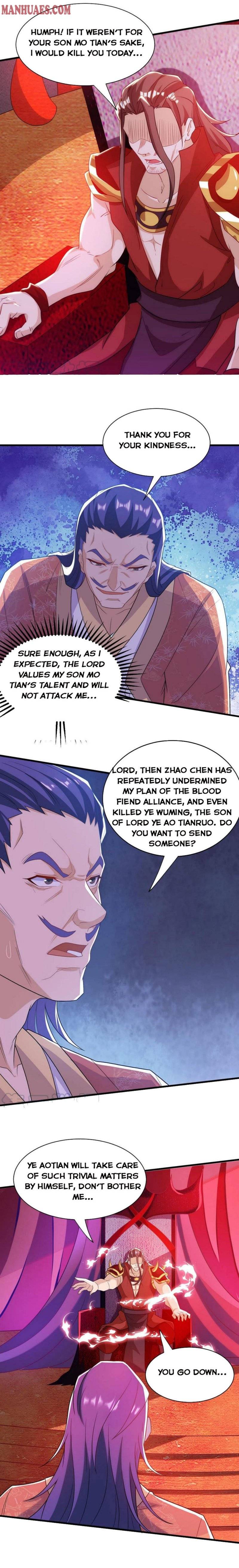 Page 5 of Chapter 138