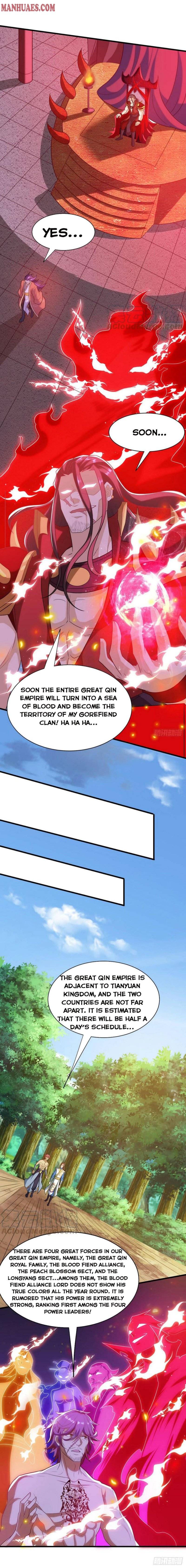 Page 6 of Chapter 138