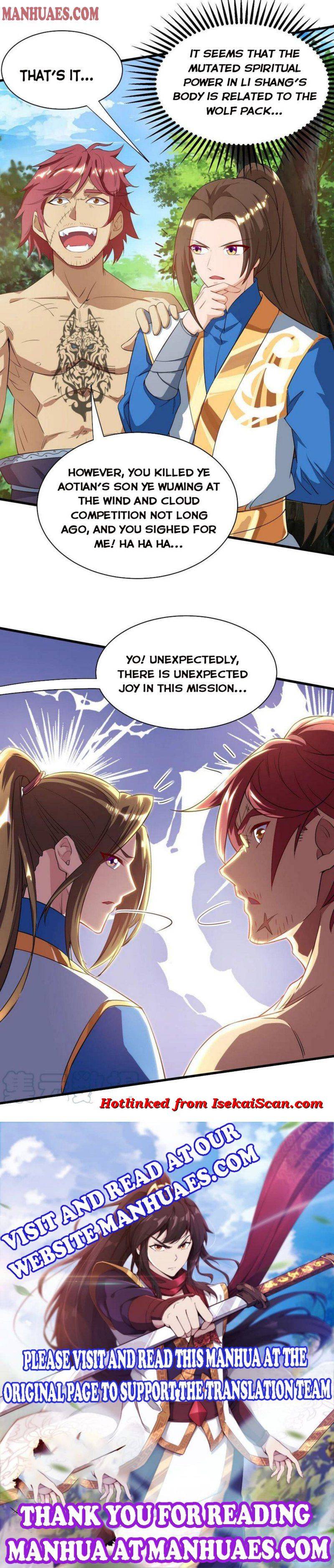 Page 8 of Chapter 138
