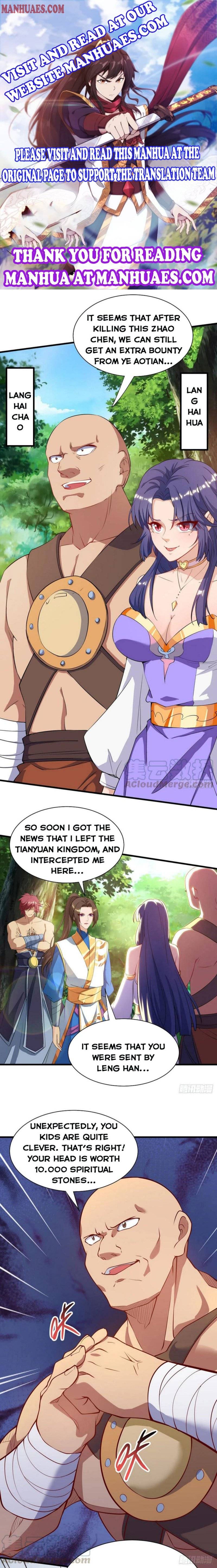 Page 1 of Chapter 139