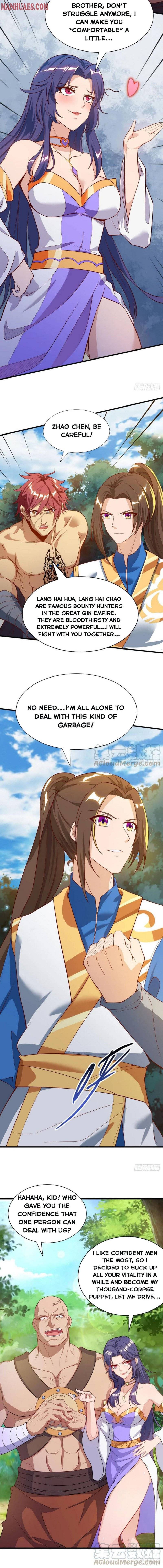 Page 2 of Chapter 139