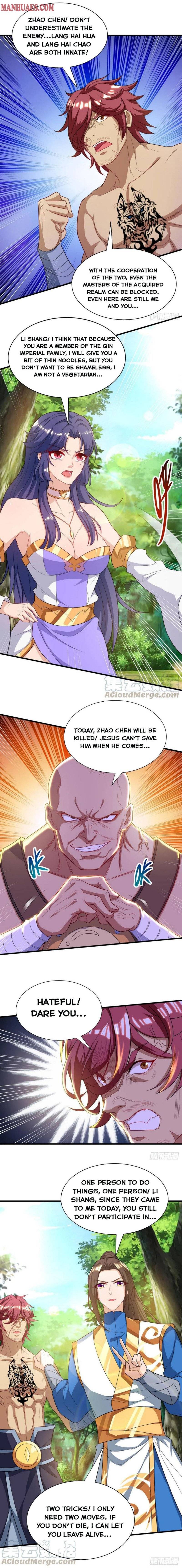 Page 3 of Chapter 139