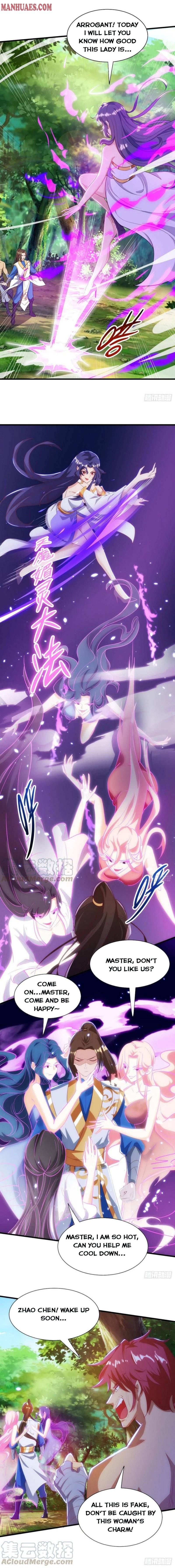 Page 4 of Chapter 139