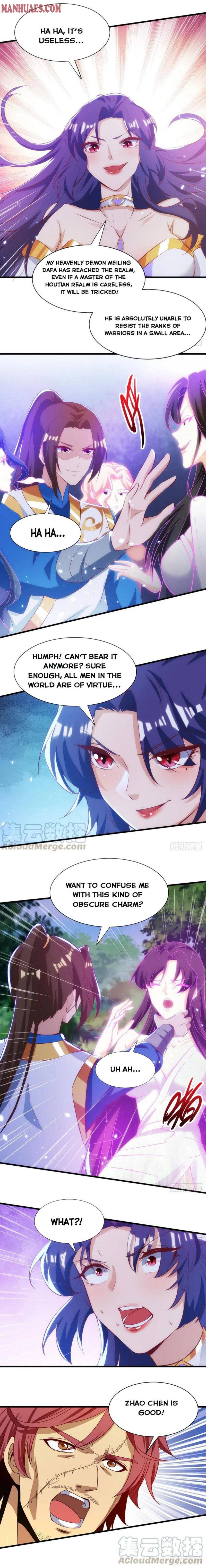 Page 5 of Chapter 139