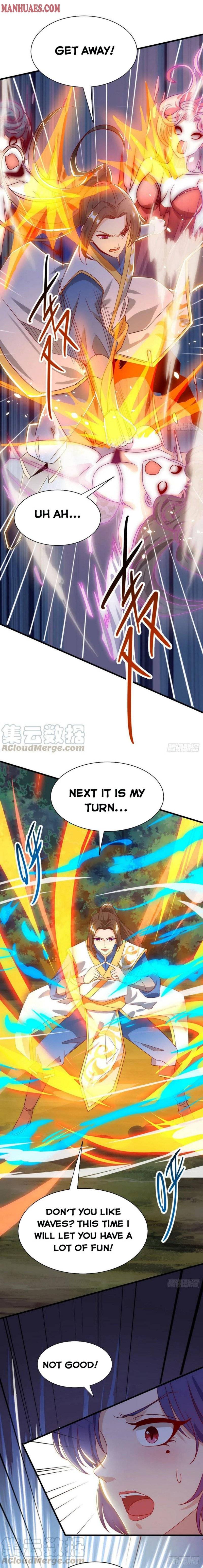 Page 6 of Chapter 139