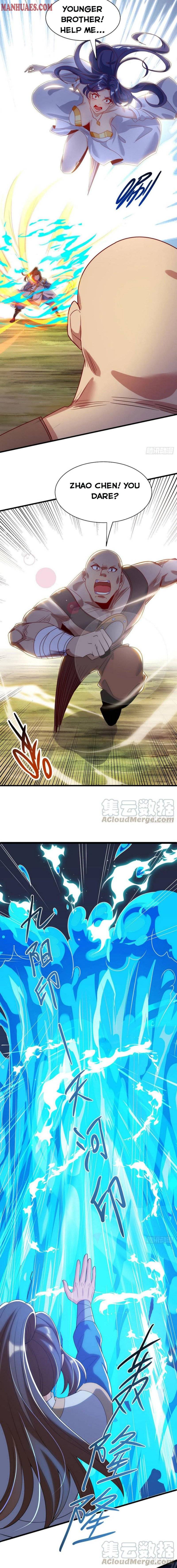 Page 7 of Chapter 139