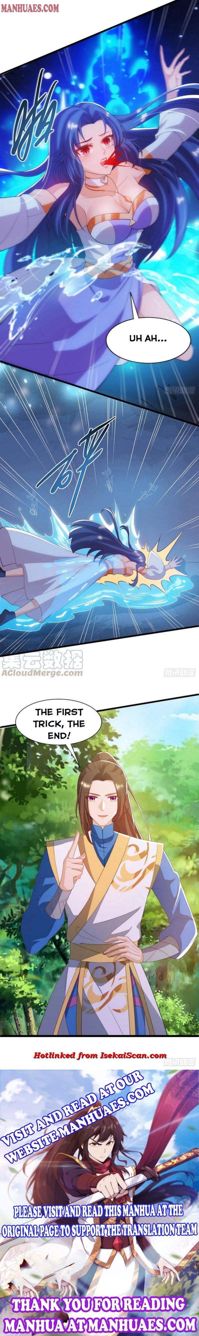 Page 8 of Chapter 139