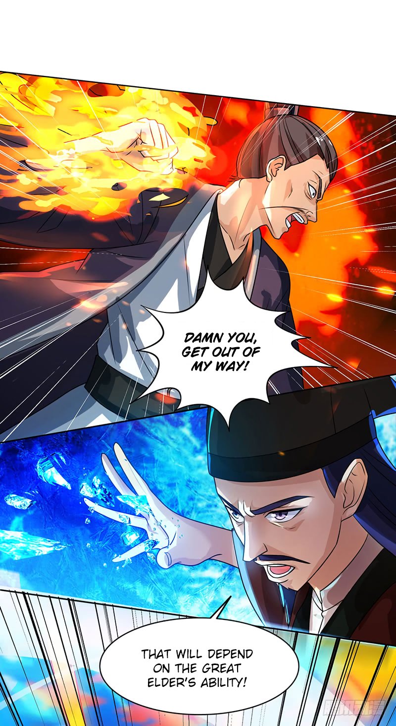 Page 2 of Chapter 14