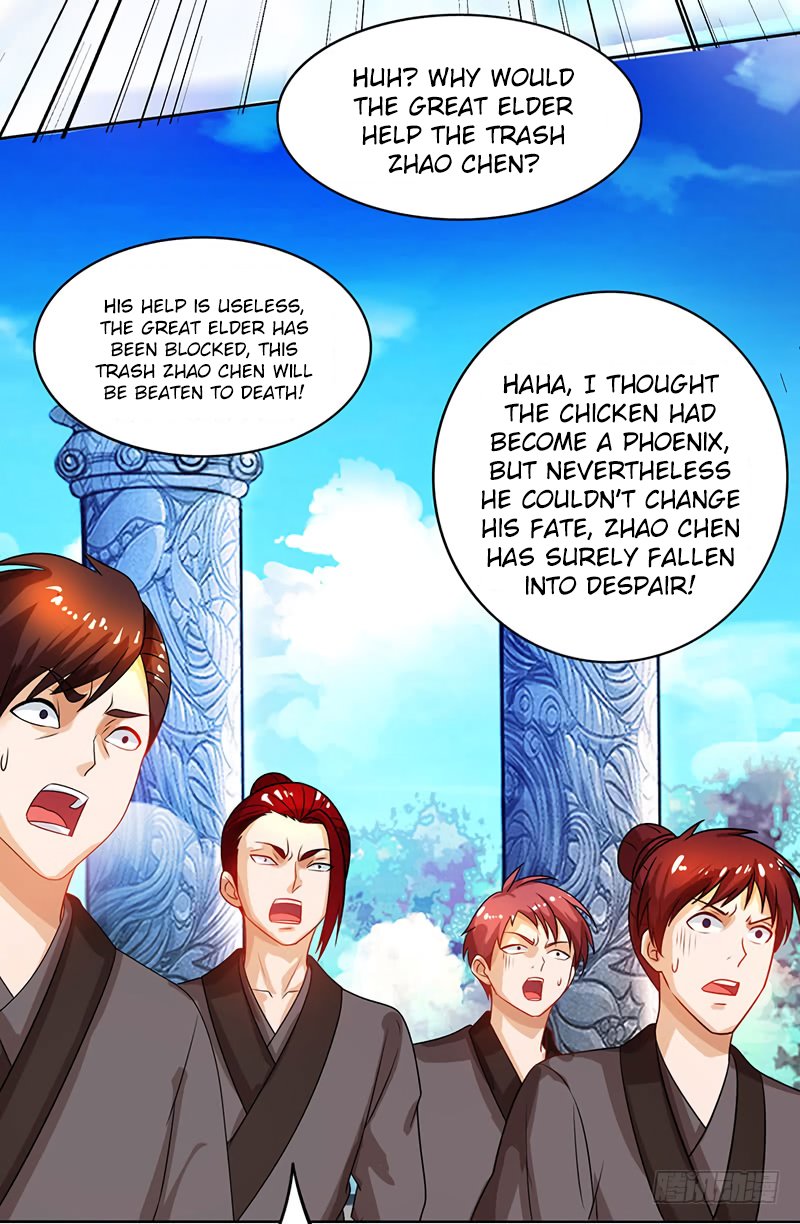 Page 4 of Chapter 14