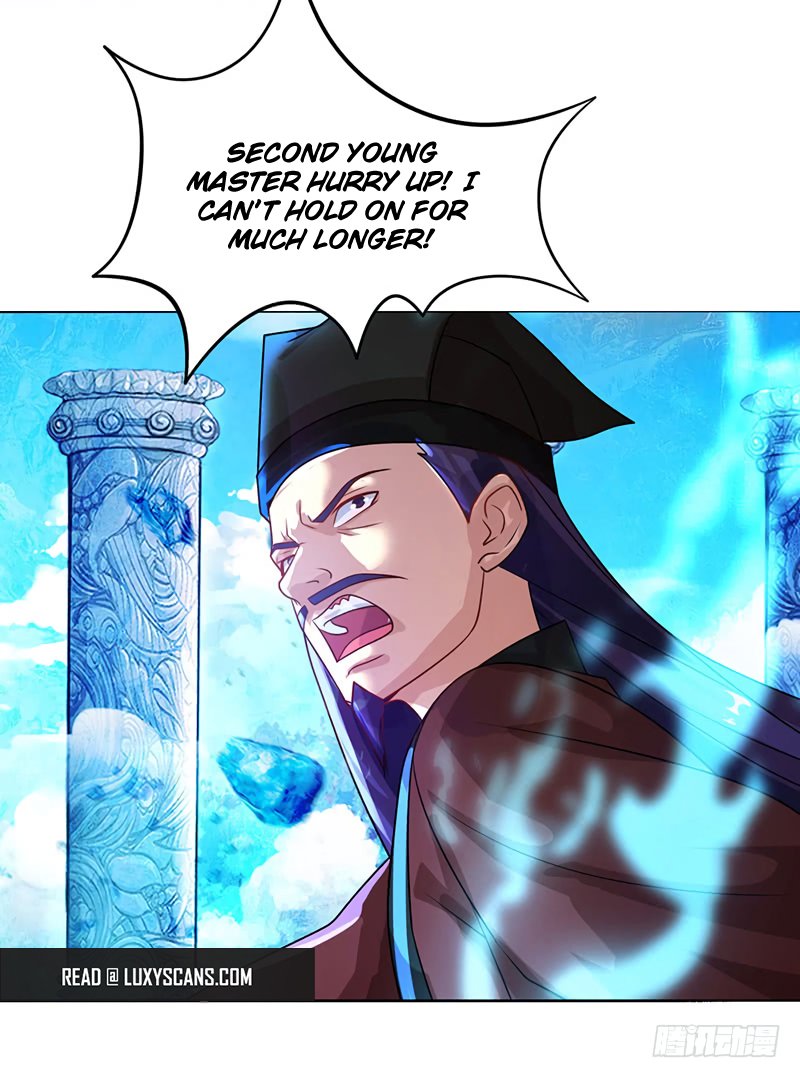Page 5 of Chapter 14