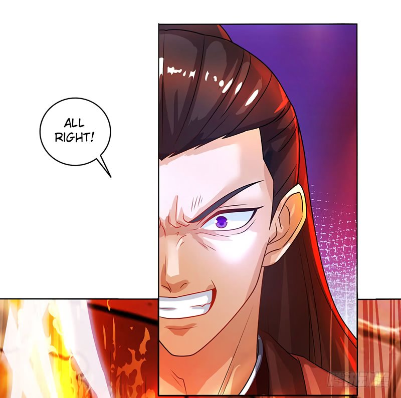 Page 6 of Chapter 14