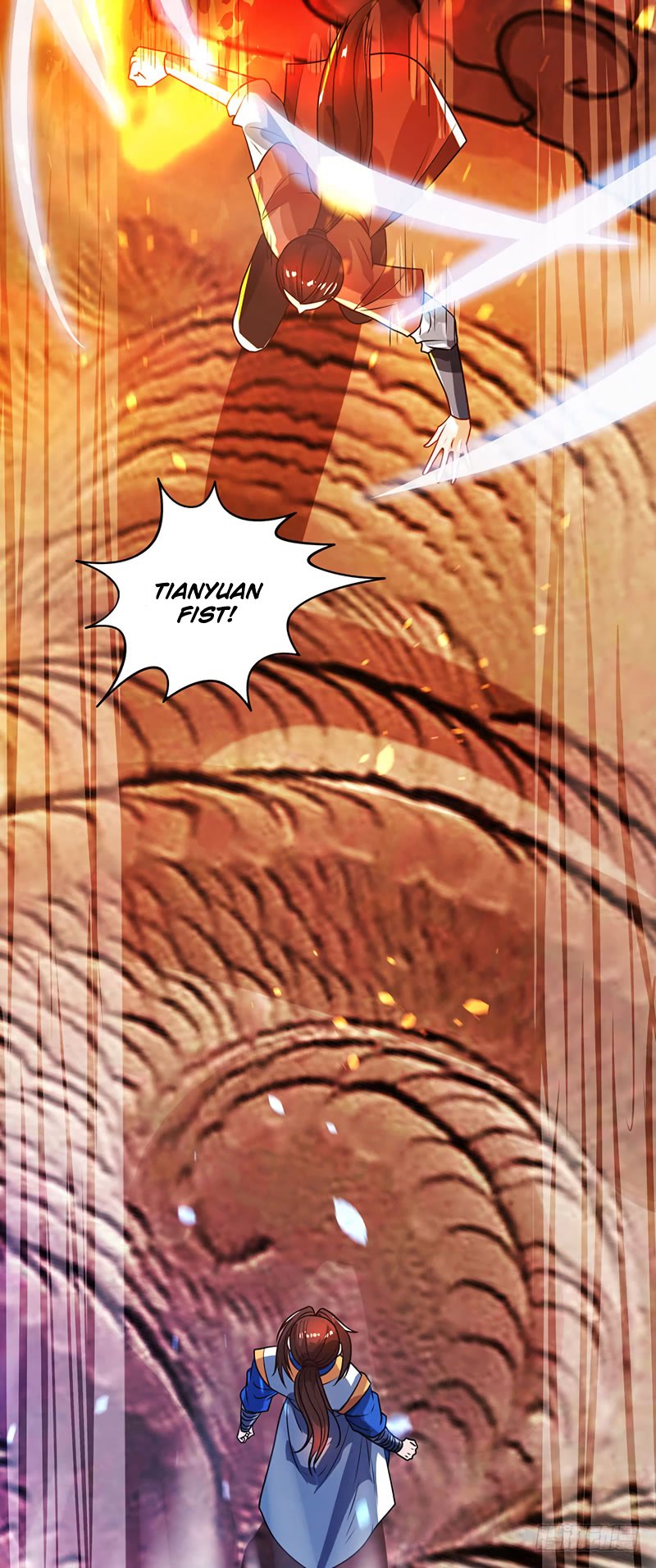 Page 7 of Chapter 14