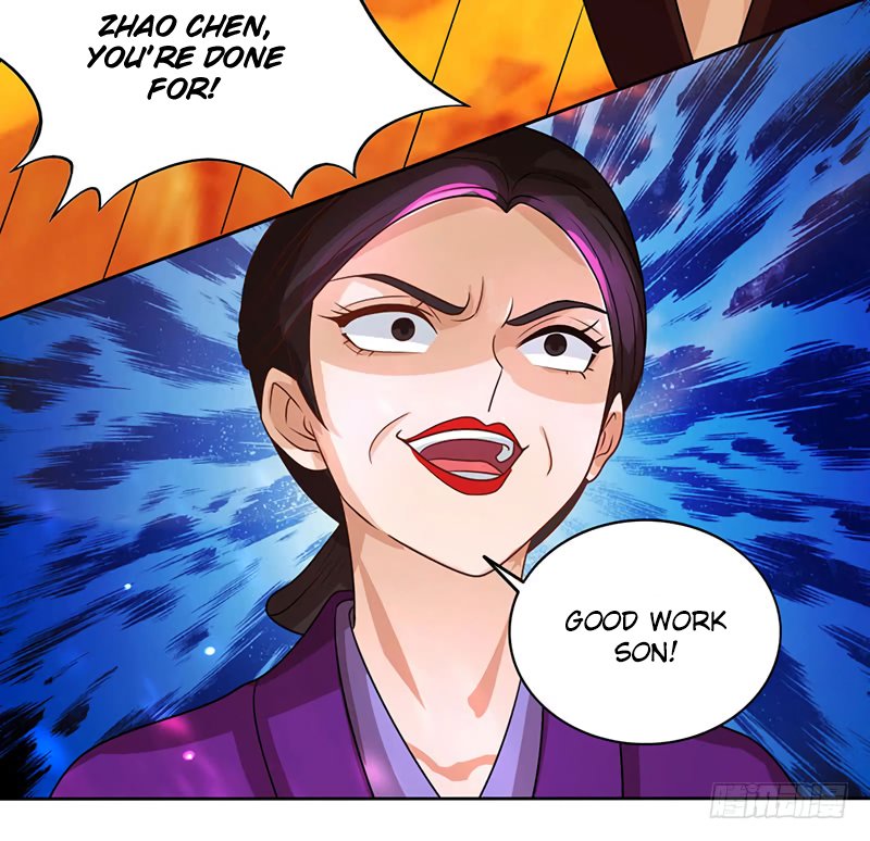 Page 10 of Chapter 14