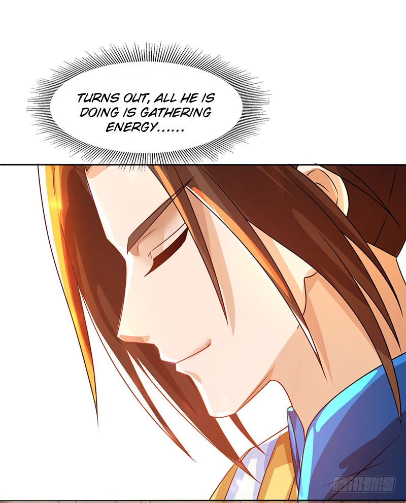 Page 11 of Chapter 14