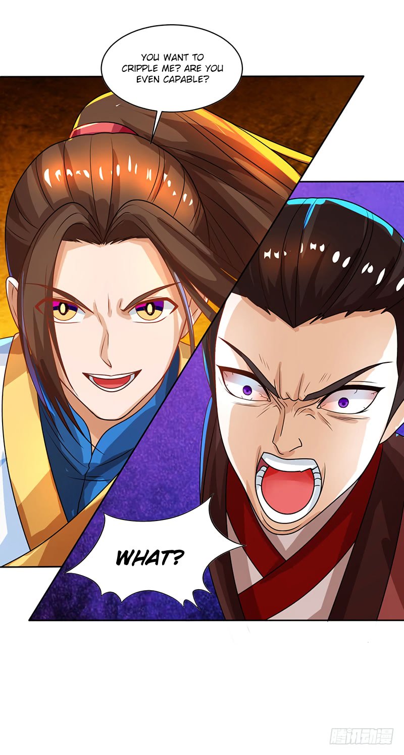 Page 13 of Chapter 14