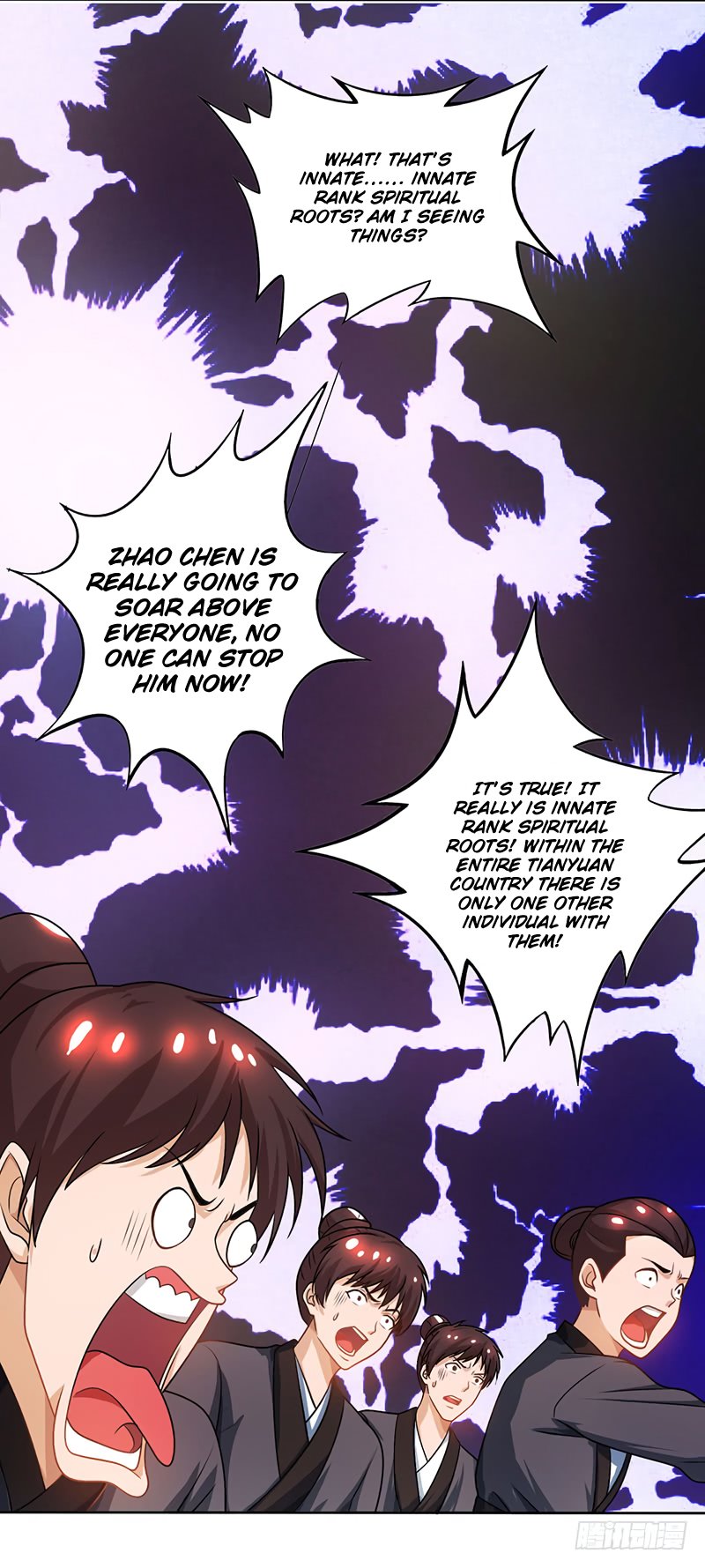 Page 15 of Chapter 14