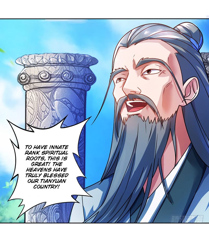 Page 16 of Chapter 14