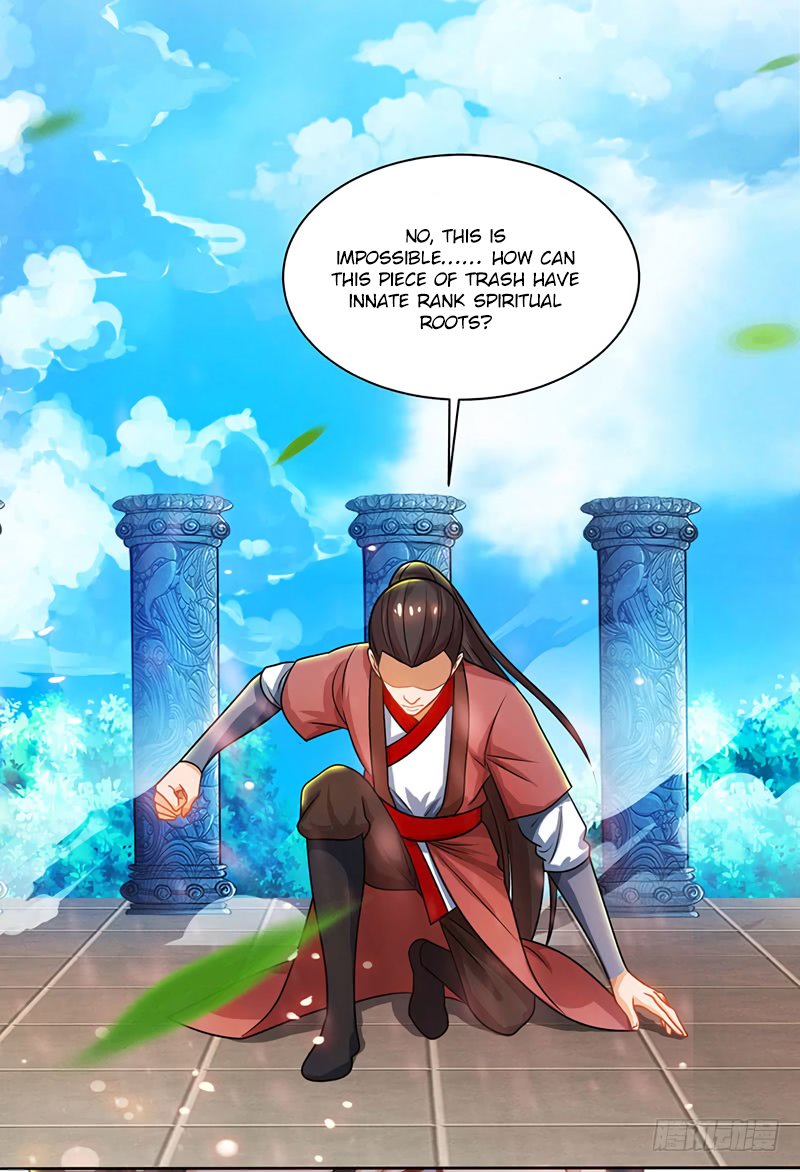 Page 19 of Chapter 14