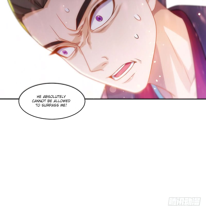 Page 20 of Chapter 14