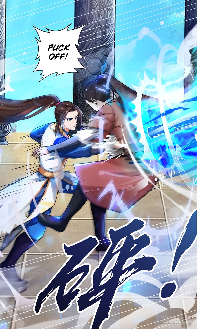 Page 23 of Chapter 14