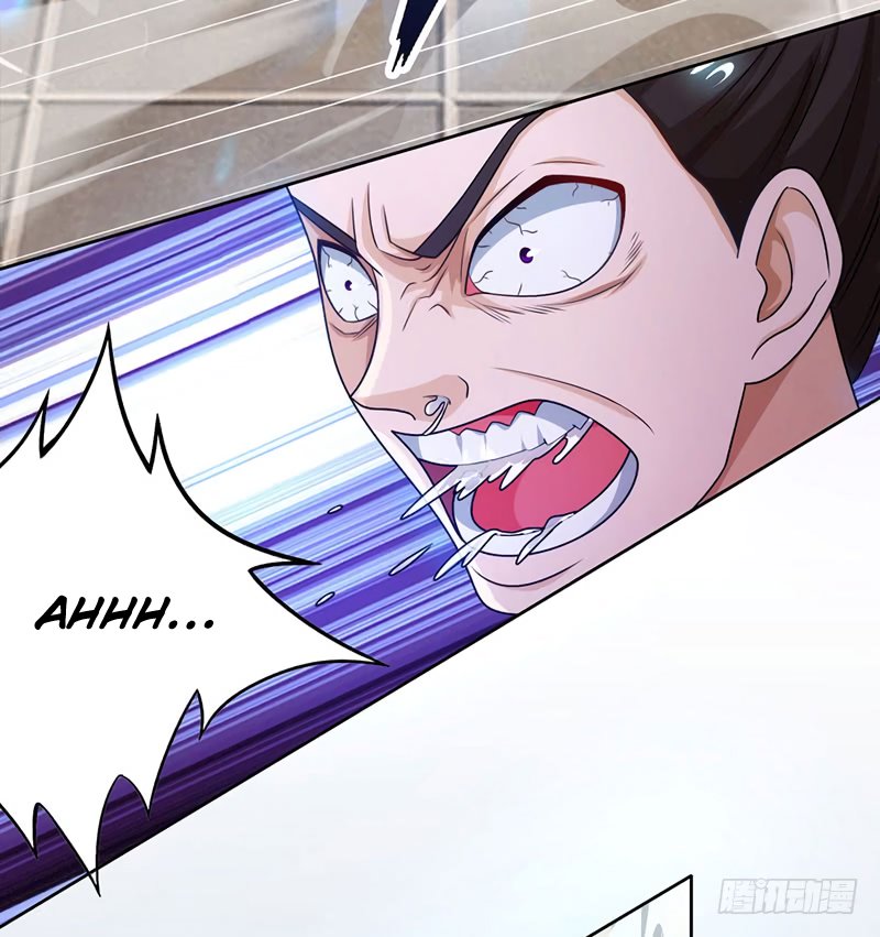 Page 24 of Chapter 14