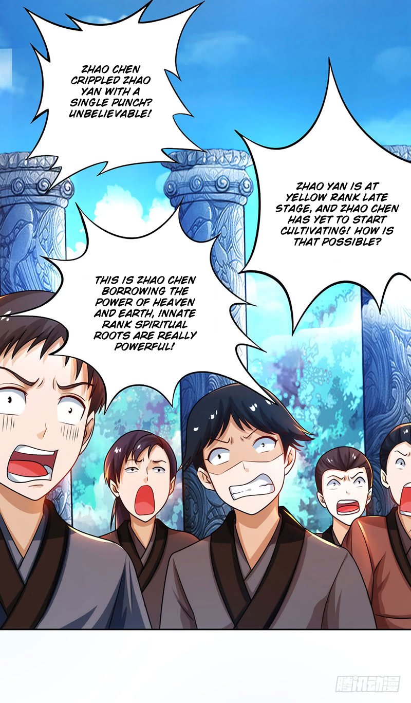 Page 26 of Chapter 14