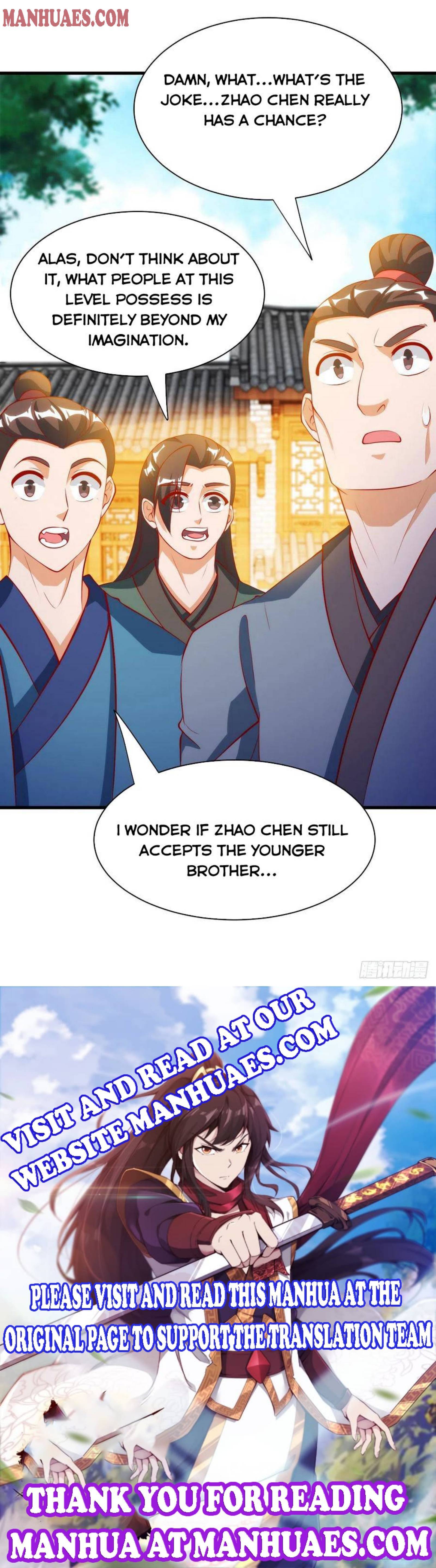 Page 6 of Chapter 144