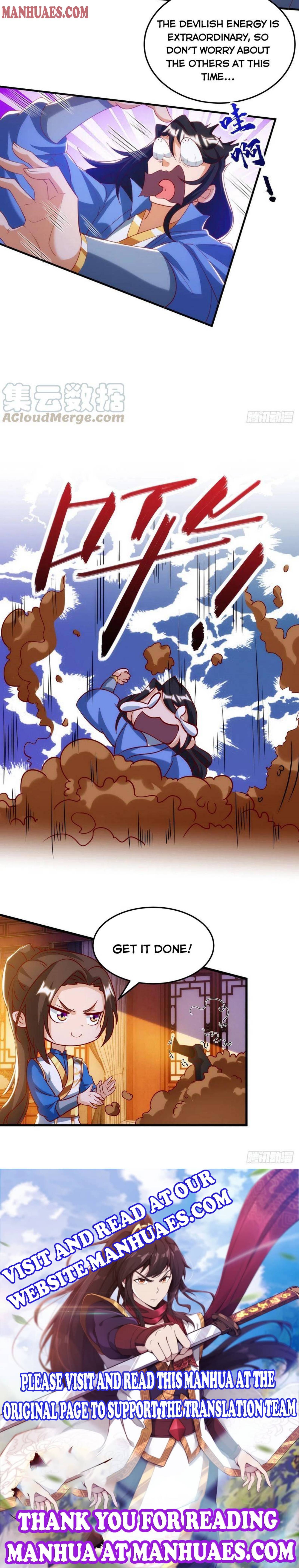 Page 8 of Chapter 146