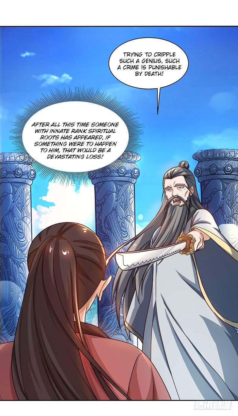 Page 3 of Chapter 15